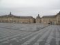  la Place de la Bourse